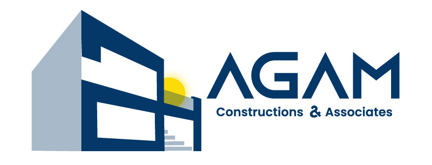 Agam Constructions & Associates